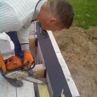 Бригада захітстрой