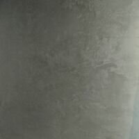 Бригада Декорщики