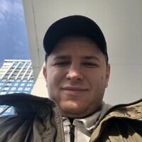 Мастер Дмитро Караковський