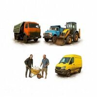 Бригада universal24.com.ua