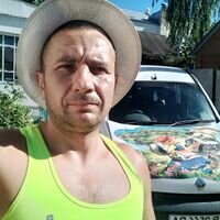 Мастер Олег Скрипник