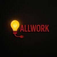 Бригада Allwork
