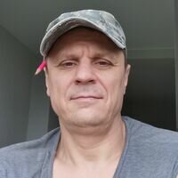 Майстер Алексей Василенко