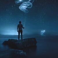 Мастер Мирослав Захарчук