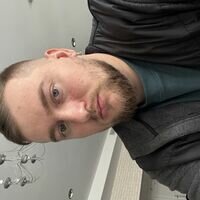 Майстер Тимофій Олійник