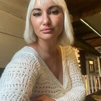 Майстер Мирослава Ніцевич