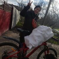 Майстер Раїса Кузь