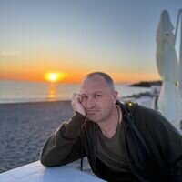 Мастер Юрій Шапар