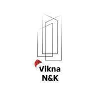 Бригада Vikna NK