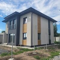 Бригада ФасадДніпро