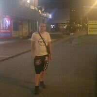 Мастер Михаил Рыжков