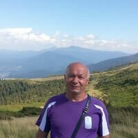 Майстер Валерій Сілагін