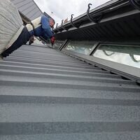 Бригада ПікБудІнжинірінг