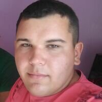 Мастер Артем Кислий