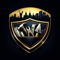 Бригада БУДСВІТ