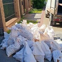 Бригада Сервіс плюс Грузчики