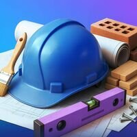 Майстер Даниил Головко