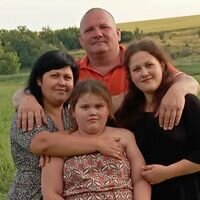 Майстер Микола Кузнецов