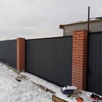 Майстер Сергій ТайБуд