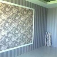 Мастер Володимир Матвієнко