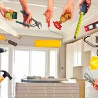 Мастер Денис Сокол