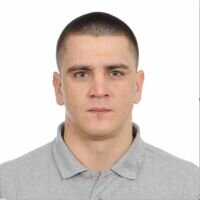 Майстер Андрії Поліщук