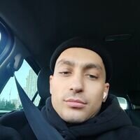 Мастер Иван Бундев