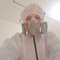 Мастер Виталии Шибанов