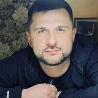 Бригада СПЕЦСТРОЙ