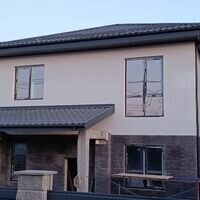 Майстер Дмитро Автомонов