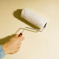 Мастер Артур Благов