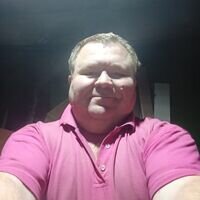 Майстер Виталий Павлов