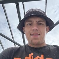 Майстер Данил Червинський