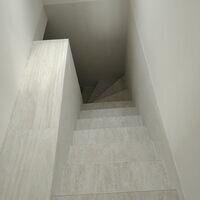 Майстер Работы Малярные