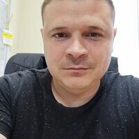 Мастер Михайло Деханов