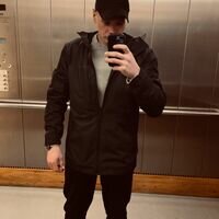 Майстер Олександр Лесь