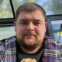 Майстер Михайло Медведєв