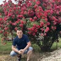 Майстер Александр Шило