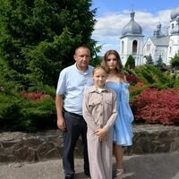 Майстер Роман Флис