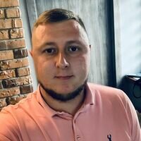 Мастер Антон Стьожко