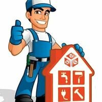 Бригада Miracle