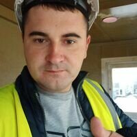 Майстер Богдан Гаврилюк