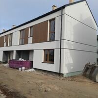 Бригада Фасади