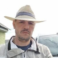 Майстер Дмитро Діхтяренко