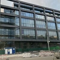 Бригада DF.SRUS