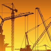 Мастер Віталій Шмигельський