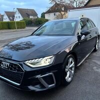 Бригада Майстер