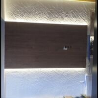 Бригада Майстер-prof.ua