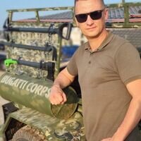 Мастер Євген Бугай