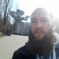 Майстер Андрей Крутой